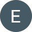 Elizabeth Brien Avatar