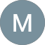 Markus Marbach Avatar