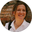 Charlotte Hoare Avatar