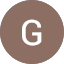 Glenn Burton Avatar