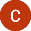 Chanura Avatar