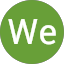 We Valued Avatar
