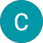 Colin Phipson Avatar
