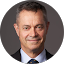 Mark Ashhurst Avatar