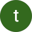 tim griffin Avatar