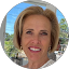 Sue Armstrong Avatar