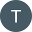 Trevor Hitch Avatar