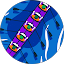 Sam Palmer Avatar