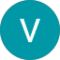Veronica Hanna Avatar