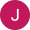 Jacob Spasevski Avatar