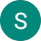 Sunny Avatar