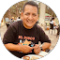 Carlos A M Barriga Morachimo Avatar