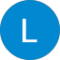 Laura Capewell Avatar