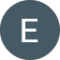 Elizabeth Brien Avatar