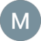 Markus Marbach Avatar
