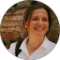 Charlotte Hoare Avatar