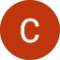 Chanura Avatar