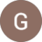 Glenn Burton Avatar