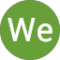 We Valued Avatar