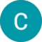 Colin Phipson Avatar
