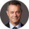 Mark Ashhurst Avatar