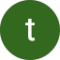 tim griffin Avatar