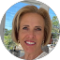 Sue Armstrong Avatar
