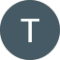 Trevor Hitch Avatar