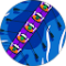 Sam Palmer Avatar